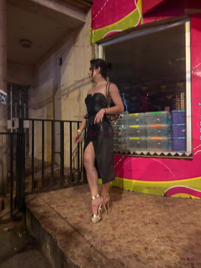 FOTOS DE NUEVAMENTE 18 CMS REALES OPITA PRUEBA ALGO DIFERENTE EXCLUSIVAD