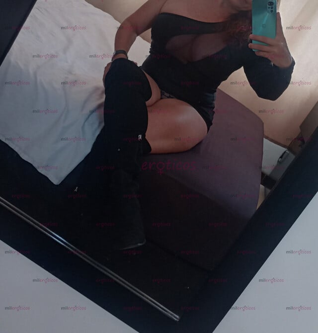 FOTOS DE PARA HOMBRES EXQUISITOS ESTA ENCANTADORA MUJER MADURA CON TODA LA EXPERIENCIA