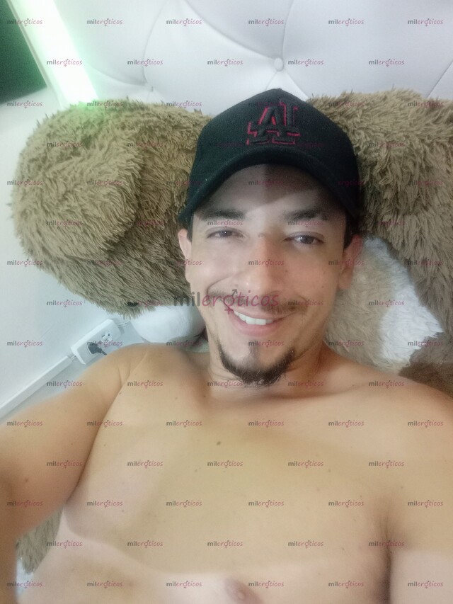 FOTOS DE MASCULINO, MACHO, EMPÁTICO, DISCRETO, EXCELENTE COMPAÑÍA.