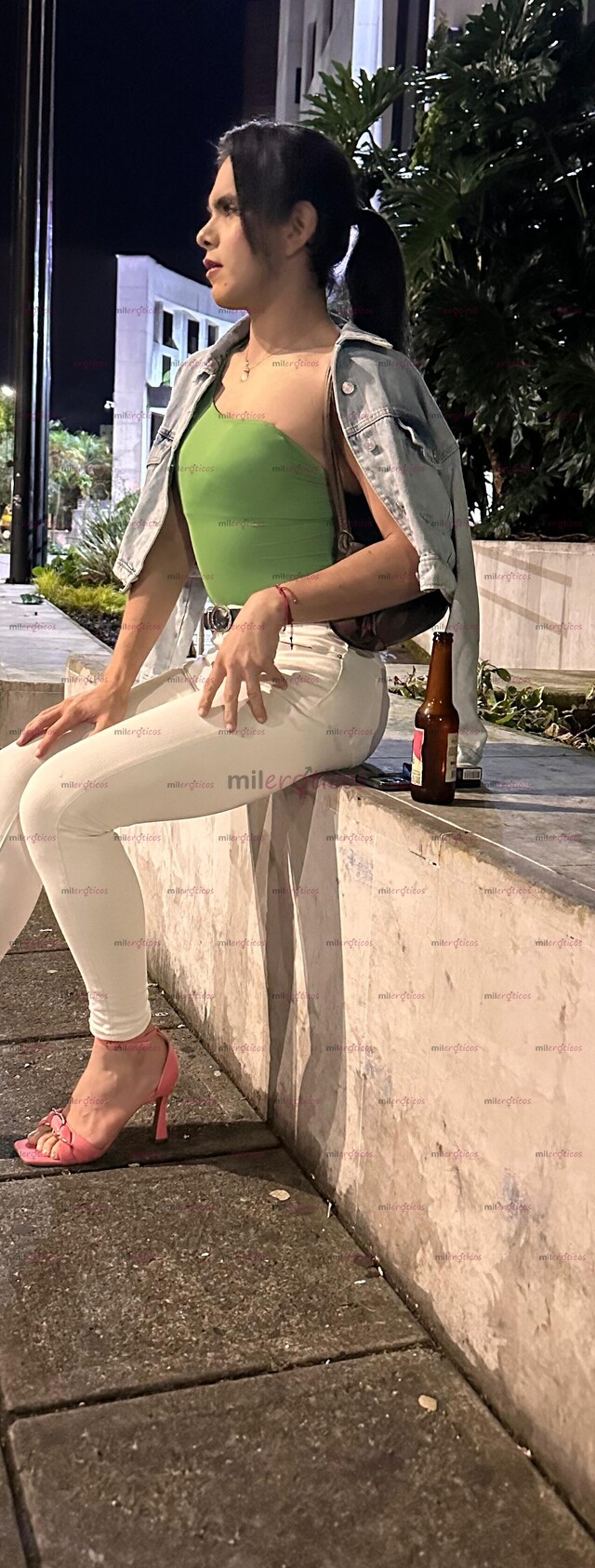 FOTOS DE NUEVAMENTE 18 CMS REALES OPITA PRUEBA ALGO DIFERENTE EXCLUSIVAD