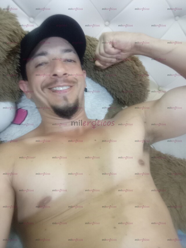 FOTOS DE MASCULINO, MACHO, EMPÁTICO, DISCRETO, EXCELENTE COMPAÑÍA.