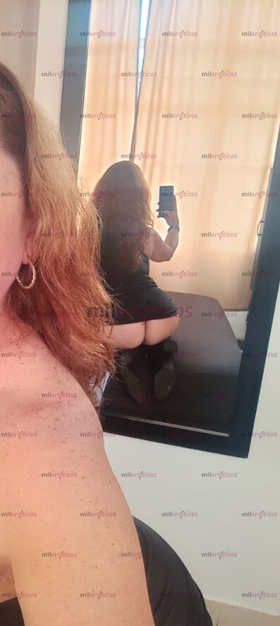 FOTOS DE PARA HOMBRES EXQUISITOS ESTA ENCANTADORA MUJER MADURA CON TODA LA EXPERIENCIA