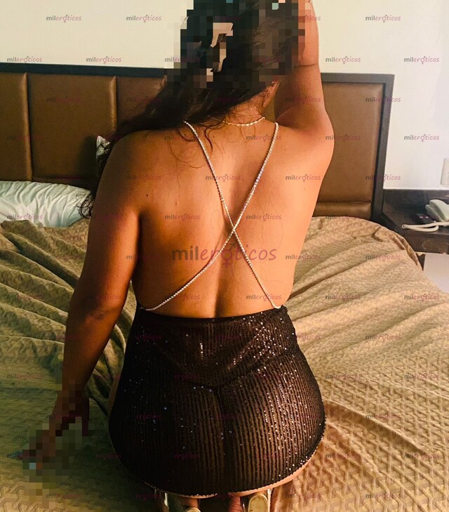 FOTOS DE REAL Y SIN ENGAÑOS, LO QUE VEZ ES LO QUE TE LLEGA PAPI