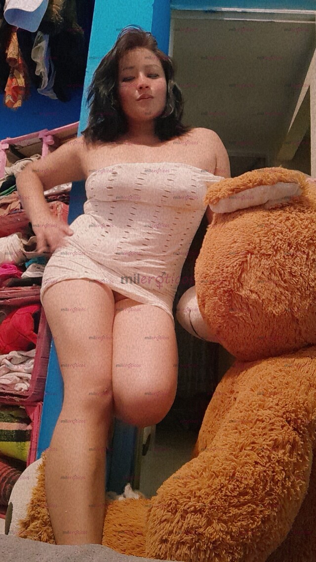FOTOS DE HOLA SOY KENDRA Y SERE LO QUE TU QUIERES QUE SEA VIVAMOS MOCHES DE