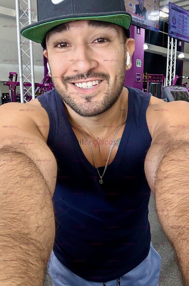 FOTOS DE MASAJISTA CHICO INTER PASIVO DISPONIBLE LAS 24 HORAS, AQUÍ TU MEJOR OPCIÓN