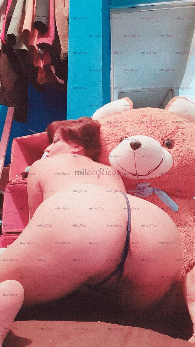 FOTOS DE HOLA SOY KENDRA Y SERE LO QUE TU QUIERES QUE SEA VIVAMOS MOCHES DE