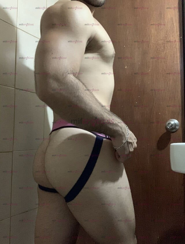 FOTOS DE MASAJISTA CHICO INTER PASIVO DISPONIBLE LAS 24 HORAS, AQUÍ TU MEJOR OPCIÓN