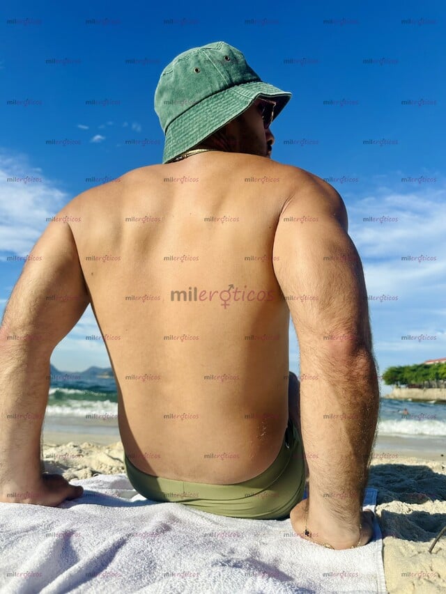 FOTOS DE MASAJISTA CHICO INTER PASIVO DISPONIBLE LAS 24 HORAS, AQUÍ TU MEJOR OPCIÓN