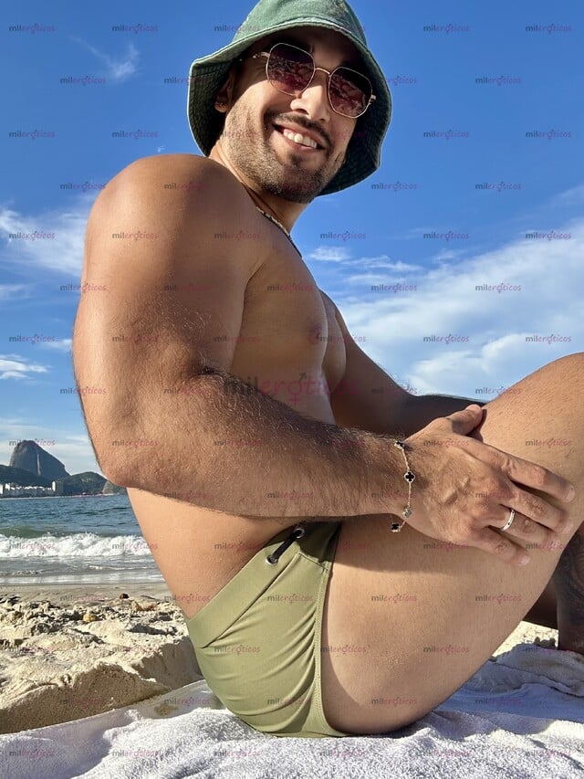FOTOS DE MASAJISTA CHICO INTER PASIVO DISPONIBLE LAS 24 HORAS, AQUÍ TU MEJOR OPCIÓN