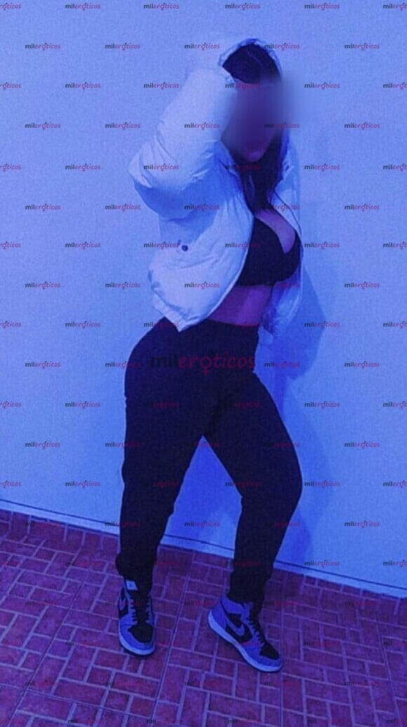 FOTOS DE QUIERO QUE BESES TODA Y ME COJAS RICO BEBE