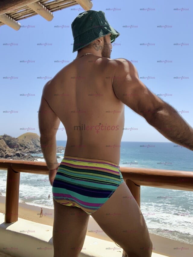 FOTOS DE MASAJISTA CHICO INTER PASIVO DISPONIBLE LAS 24 HORAS, AQUÍ TU MEJOR OPCIÓN