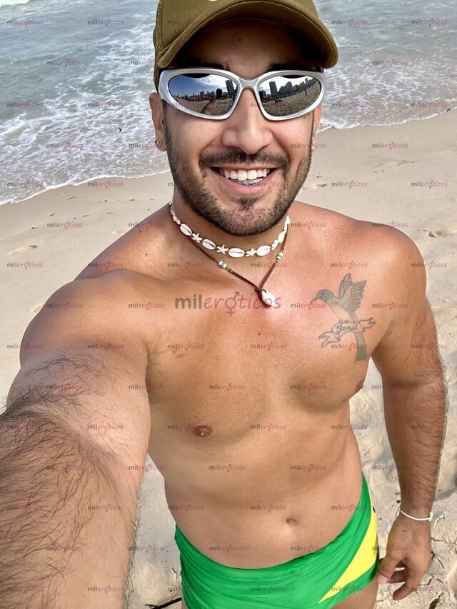 FOTOS DE MASAJISTA CHICO INTER PASIVO DISPONIBLE LAS 24 HORAS, AQUÍ TU MEJOR OPCIÓN