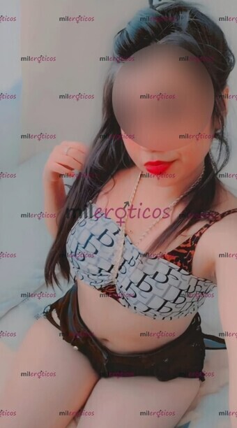 FOTOS DE NA DEJA QUE MI BOQUITA HAGA SU MAGIA Y TERMINES EN MIS LABIOS SOY TAMARA