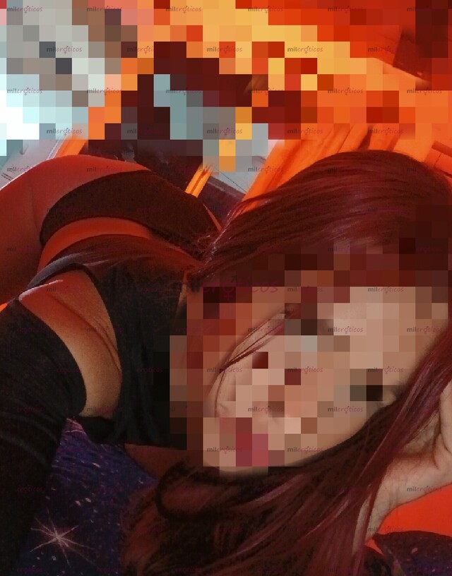 FOTOS DE MI AMOR SOY UNA FLAQUITA PELI ROJA EN ESPERA DE DARTE UN TRATO RIKISIMO
