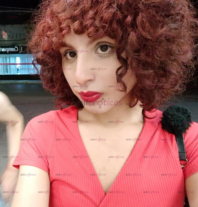 FOTOS DE CHICA TRANS CON GANAS DE CUMPLIR TUS FANTASÍAS