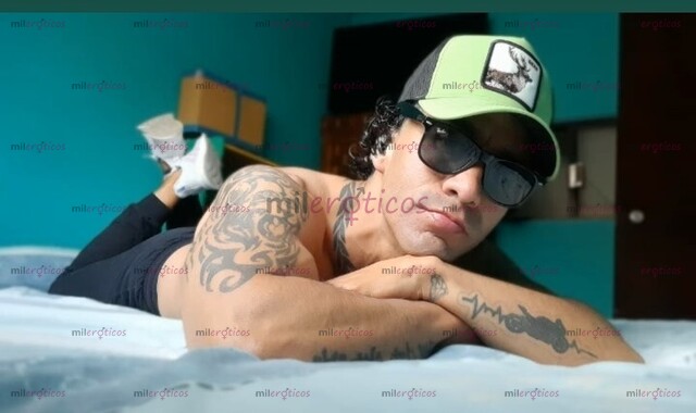 FOTOS DE TU CHAKAL FAVORITO QUIERES DISFRUTARME MARCAME 5574959419