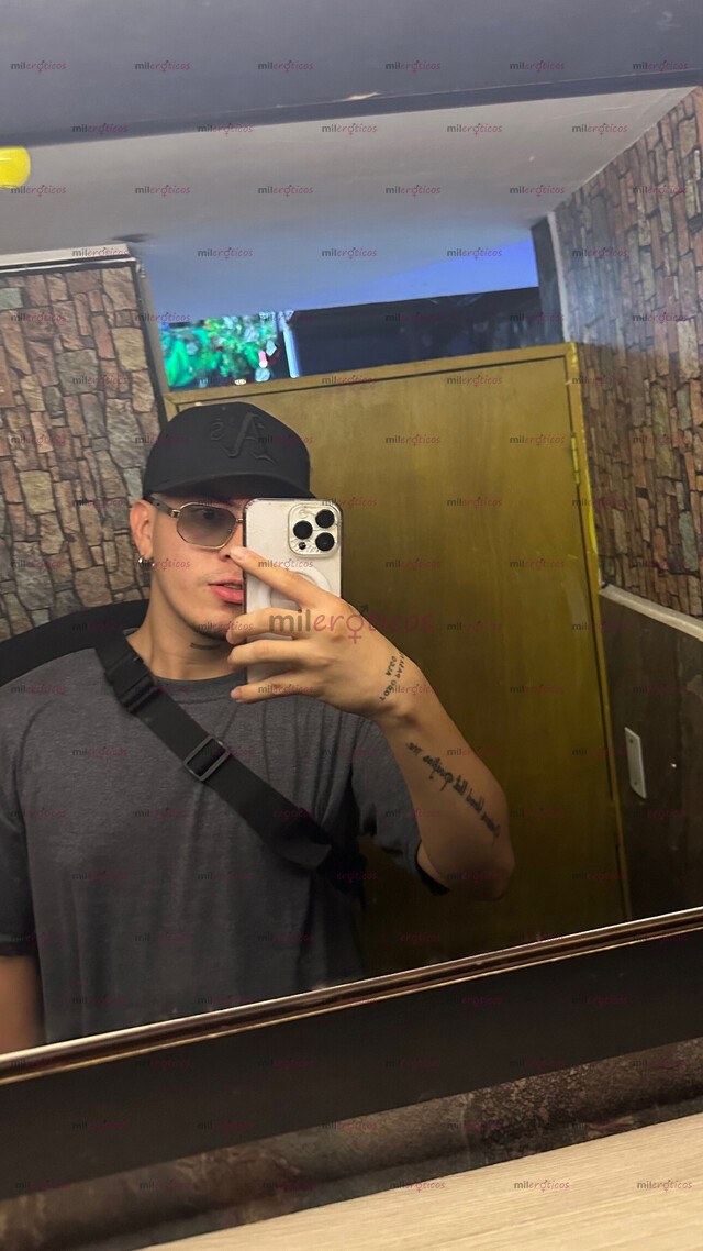 FOTOS DE MACHO NEA , MORBOSO, FULL COMPLACIENTE DISPONIBLE