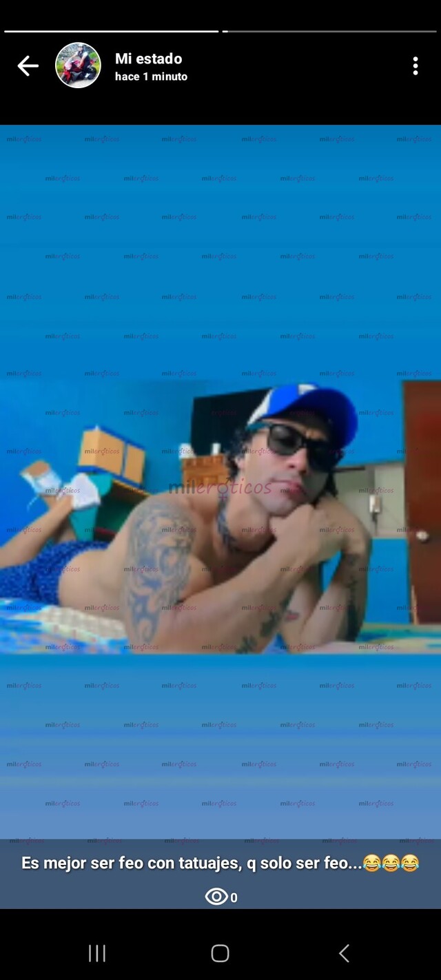 FOTOS DE TU CHAKAL FAVORITO QUIERES DISFRUTARME MARCAME 5574959419