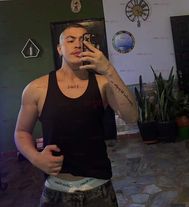 FOTOS DE MACHO NEA , MORBOSO, FULL COMPLACIENTE DISPONIBLE