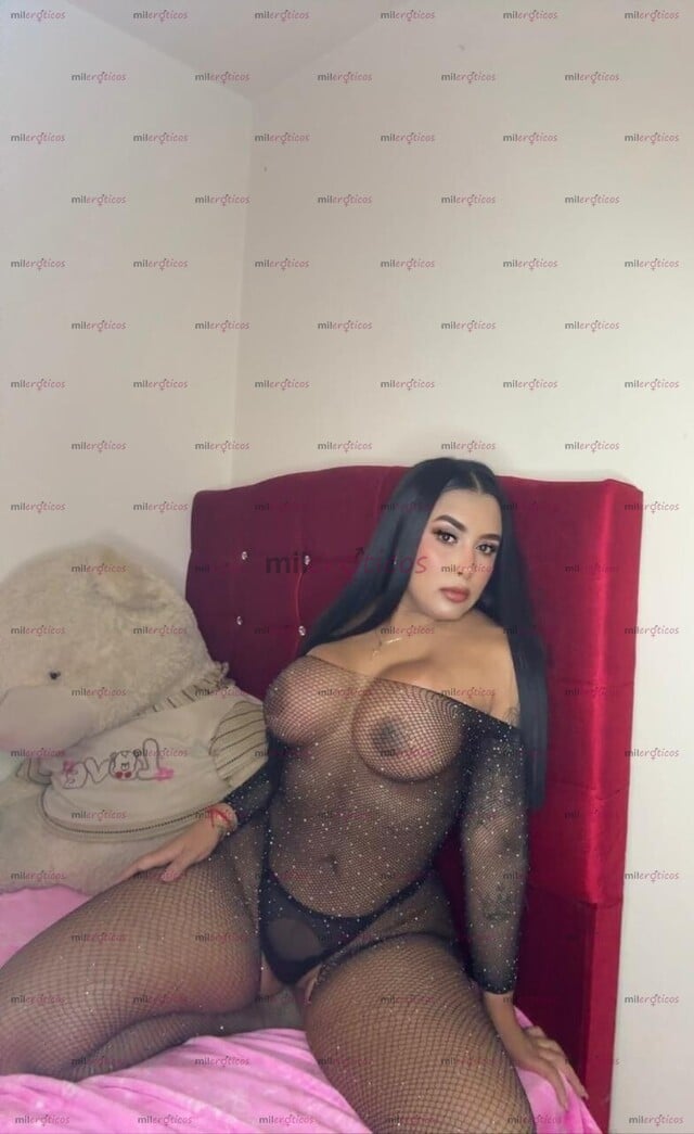 FOTOS DE CAJICA APRETADITA RICA NUEVA 23 AÑOS CUERPO SEXY Y MUY CALIENTE EN LA CAMA