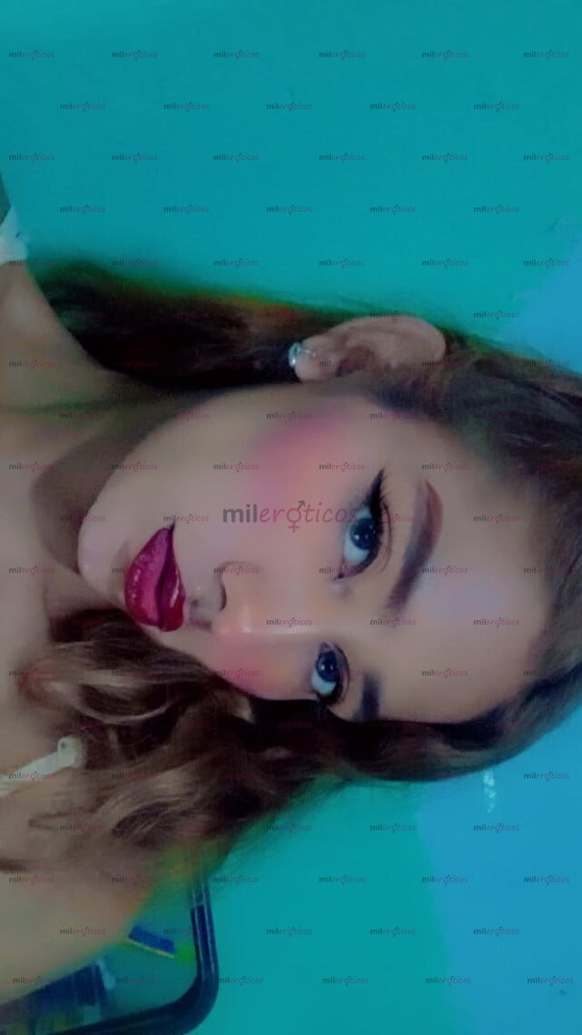FOTOS DE SERVICIO EN PROMOCIÓN POR HOY SOLO HOY VIDEOLLAMADAS Y CONTENIDO ÚL