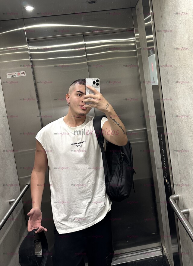 FOTOS DE MACHO NEA , MORBOSO, FULL COMPLACIENTE DISPONIBLE