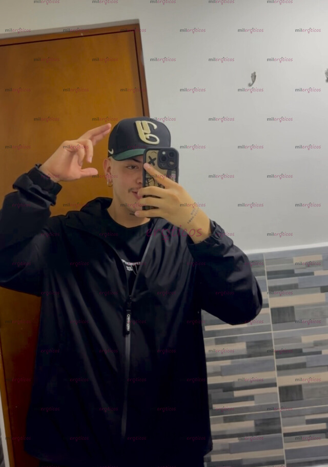 FOTOS DE MACHO NEA , MORBOSO, FULL COMPLACIENTE DISPONIBLE