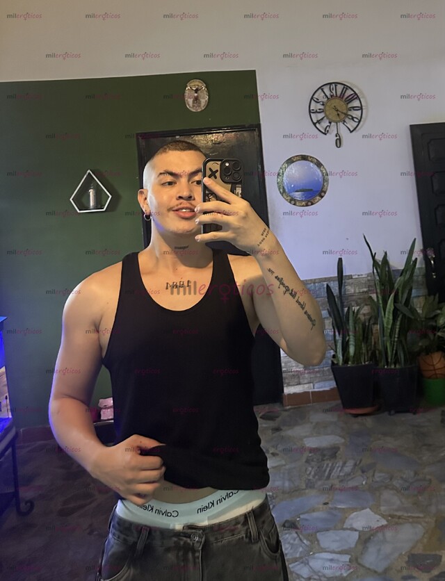 FOTOS DE MACHO NEA , MORBOSO, FULL COMPLACIENTE DISPONIBLE