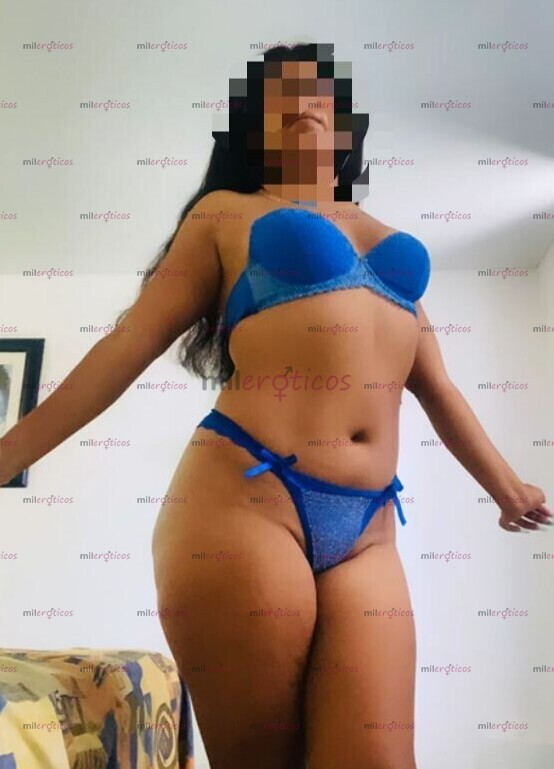 FOTOS DE SENSUAL EROTICA Y MUY COMPLACIENTE 100% REAL Y SIN MENTIRAS