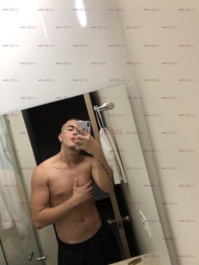 FOTOS DE MACHO NEA , MORBOSO, FULL COMPLACIENTE DISPONIBLE