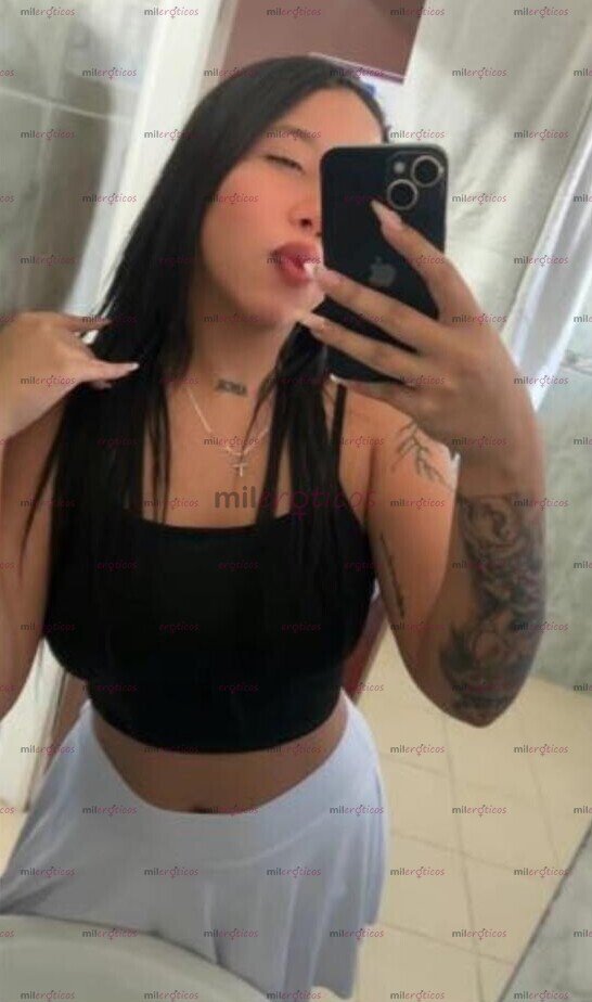 FOTOS DE RICA SUMISA DISPUESTA A COMPLACER TUS RICOS DESEOS