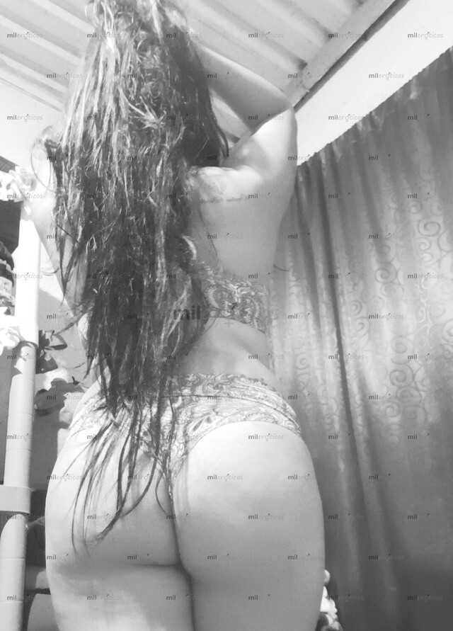 FOTOS DE HOLA. SOY. MELISSA. CHAVA. BUENAA. ONDAAAA. ACESSIBLE