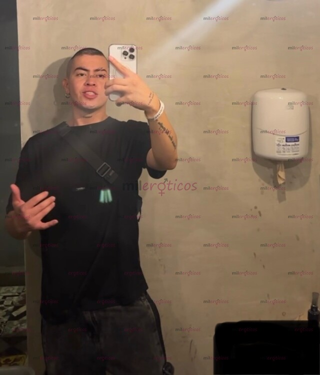 FOTOS DE MACHO NEA , MORBOSO, FULL COMPLACIENTE DISPONIBLE