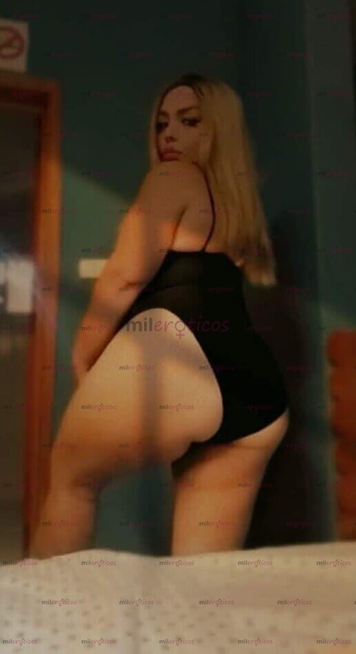 FOTOS DE HEY!! DANIELA FERRER REGRESO OJO VENTA DE CONTENIDO Y VIDEOLLAMADAS HOT