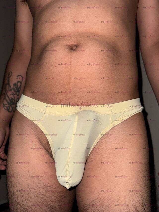 FOTOS DE NUEVO EN LA CIUDAD TE INTERESA SEXO PLACENTERO YO TE LO DOY
