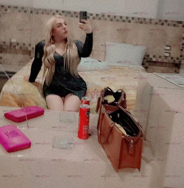 FOTOS DE HEY!! DANIELA FERRER REGRESO OJO VENTA DE CONTENIDO Y VIDEOLLAMADAS HOT