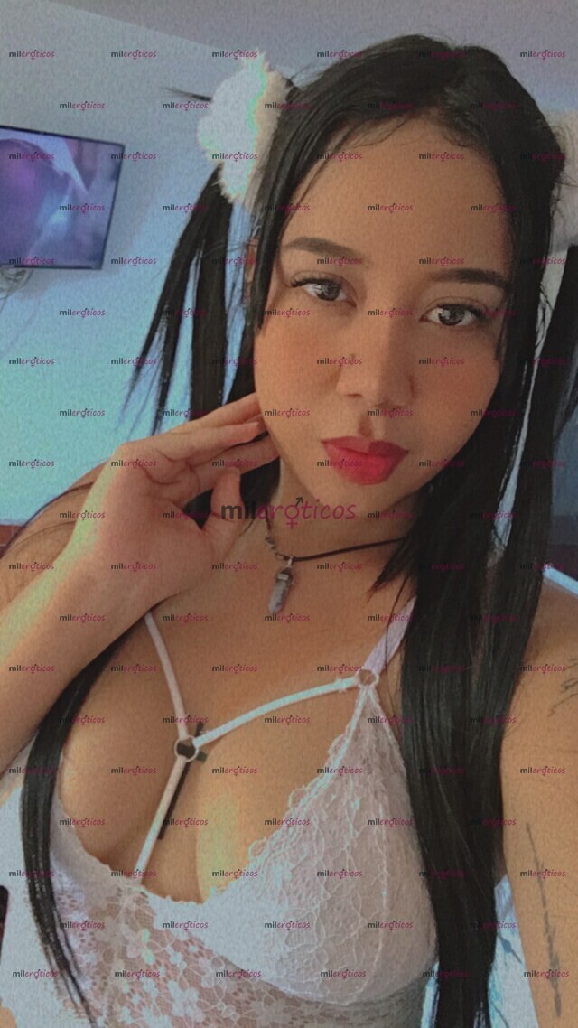 FOTOS DE CLOE RICA CABALLOTA DISPONIBLE 24 7 LLÁMAME O ESCRÍBE