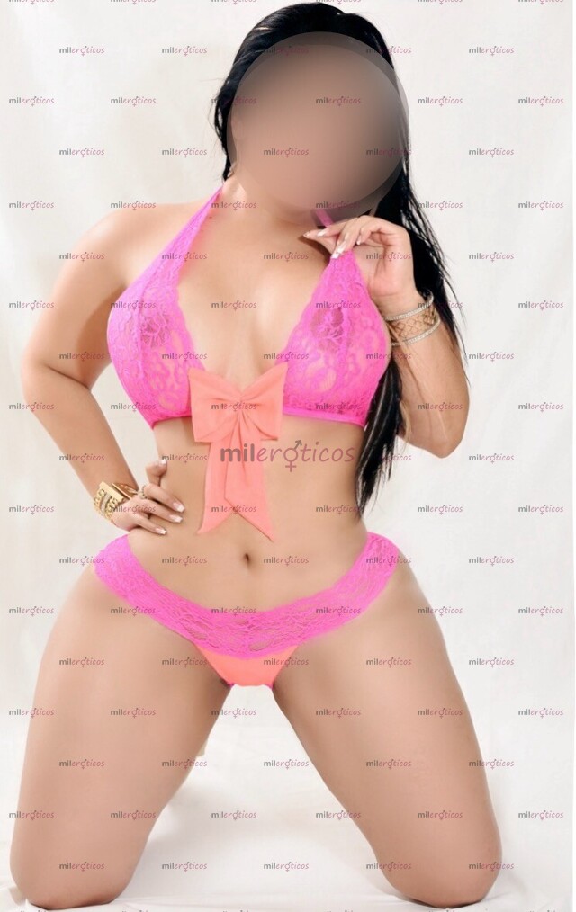 FOTOS DE CARLOTHA NALGONA Y CHICHONA COLOMBIANA CON LA MEJOR ACTITUD CON LUGAR