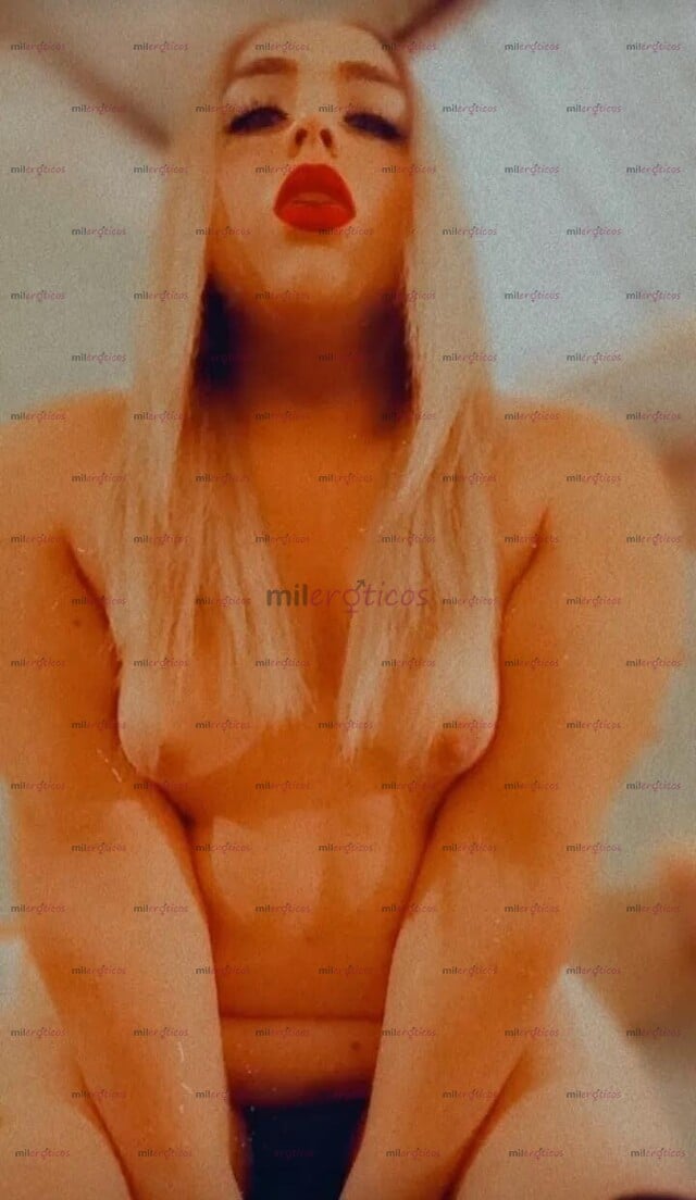 FOTOS DE HEY!! DANIELA FERRER REGRESO OJO VENTA DE CONTENIDO Y VIDEOLLAMADAS HOT