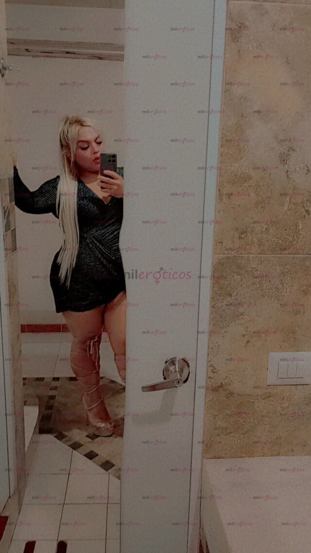 FOTOS DE HEY!! DANIELA FERRER REGRESO OJO VENTA DE CONTENIDO Y VIDEOLLAMADAS HOT