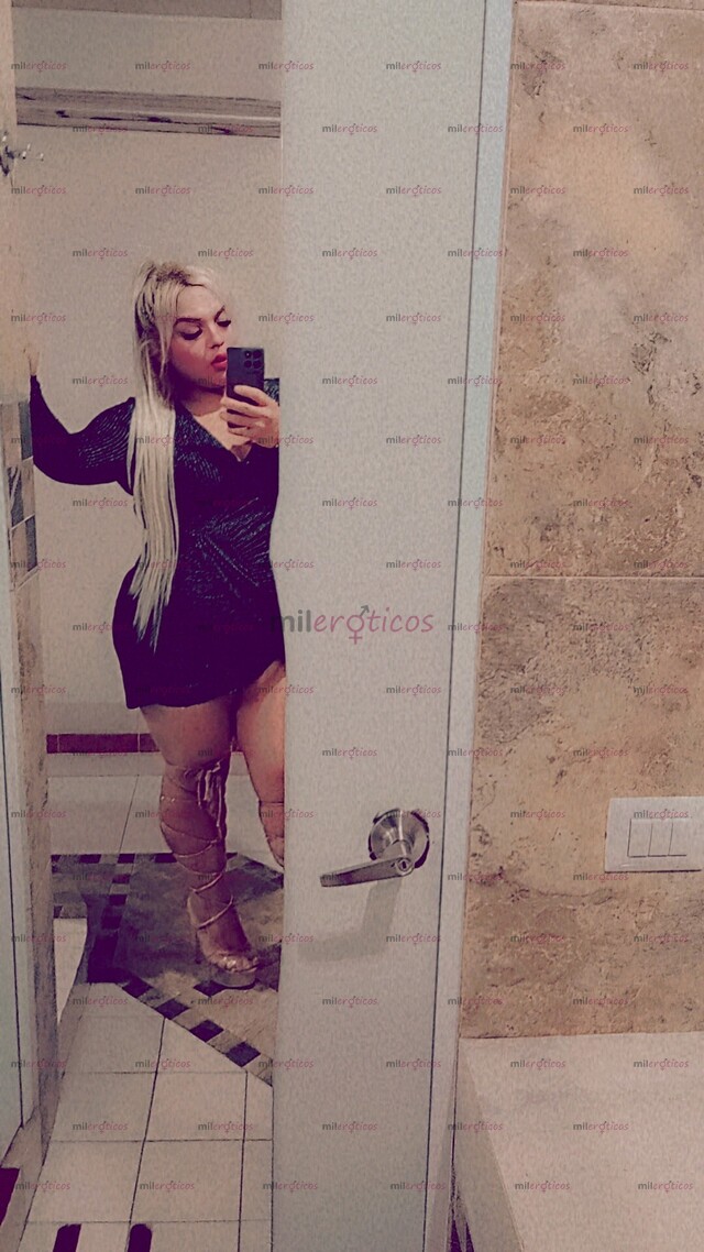 FOTOS DE HEY!! DANIELA FERRER REGRESO OJO VENTA DE CONTENIDO Y VIDEOLLAMADAS HOT