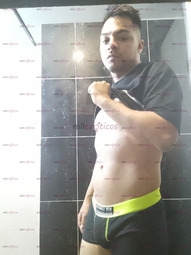 FOTOS DE NUEVO EN LA CIUDAD TE INTERESA SEXO PLACENTERO YO TE LO DOY