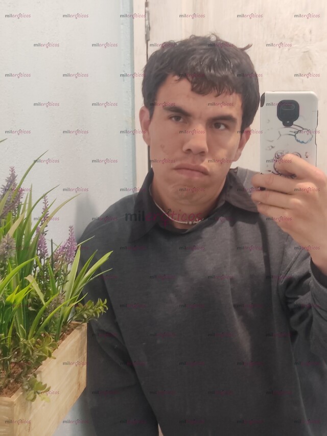 FOTOS DE EL CULOTE DE GDL 1000 COMELÓN Y ENTRON 3841175402