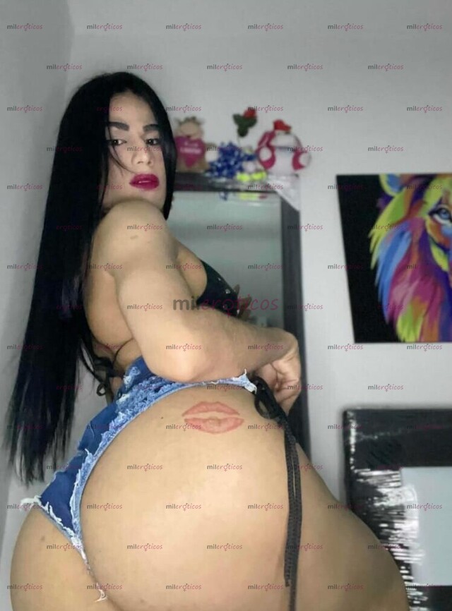 FOTOS DE LLEGÓ TU NIÑA NUEVA FEMENINA Y DISPUESTA FOLLAR, Y DARTE MUCHO PLACER, VEN.