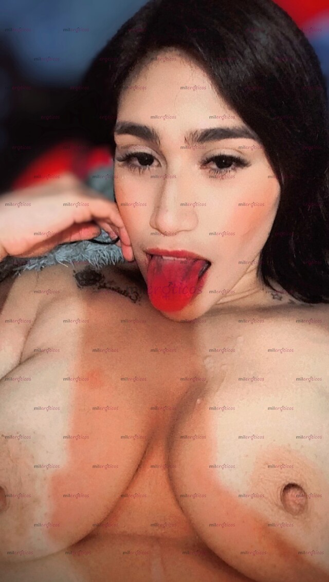 FOTOS DE TU BLANQUITA CALIENTE AMABLE RICA LIMPIA Y AMABLE ENCANTADORA Y SEXY