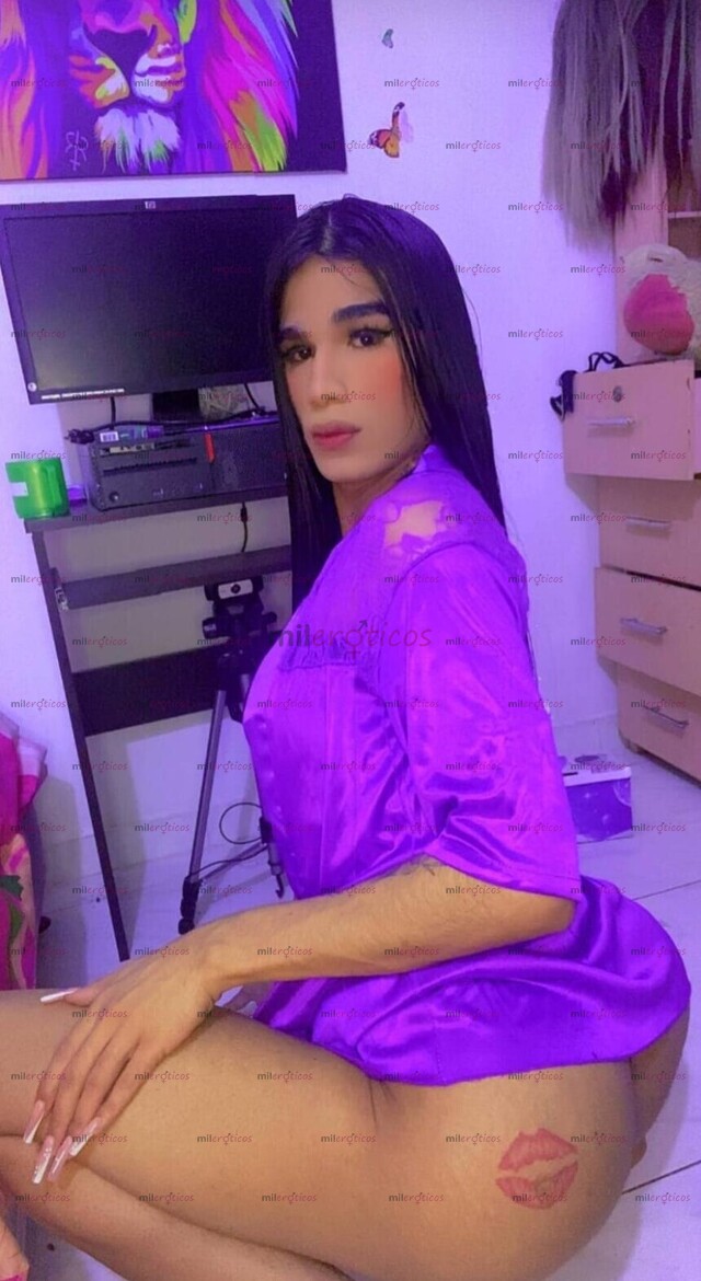 FOTOS DE LLEGÓ TU NIÑA NUEVA FEMENINA Y DISPUESTA FOLLAR, Y DARTE MUCHO PLACER, VEN.