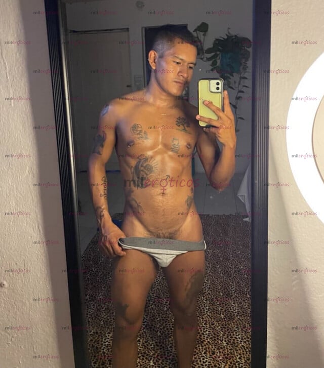 FOTOS DE TOP FISTING. 16 CM PARA DARTE PLACER POR UN BUEN RATO