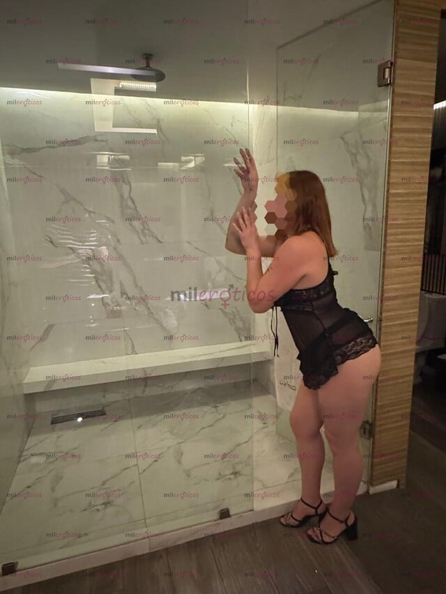FOTOS DE ME ENCANTA SACAR TU LECHITA 1 HORA $900 2 HORAS $1600 3333031388
