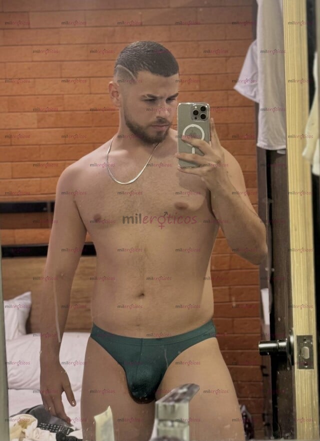 FOTOS DE VENEZOLANO MACHO, SEXY PARA PASARLA BIEN Y SATISFACER TUS AVENTURAS
