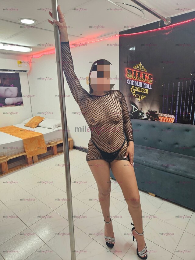 FOTOS DE HERMOSA PREPAGO COMPLACIENTE VEN A CUMPLIR TUS FANTASÍAS ME LLAMO VALENTINA